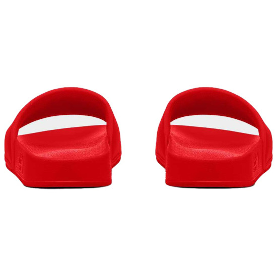 The North Face M Basecamp Slide III